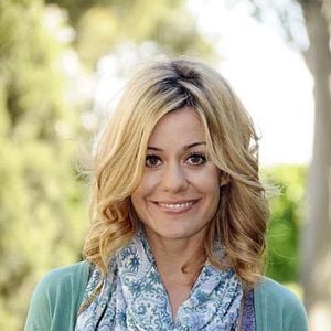 Foto Alexandra Jiménez