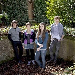 Foto Nicolás Coronado