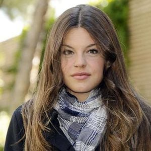 Foto No soy como tú