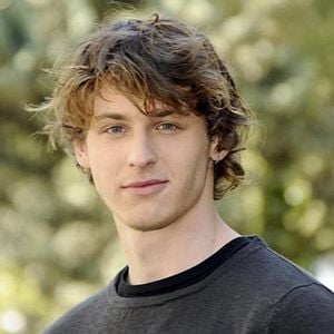 Foto No soy como tú