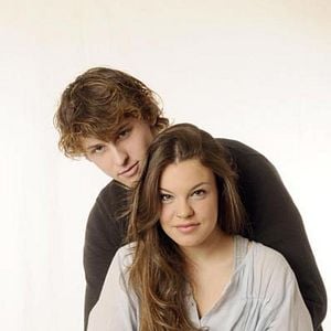 Foto No soy como tú