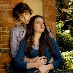 Foto Nicolás Coronado