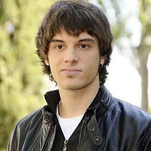 Foto No soy como tú