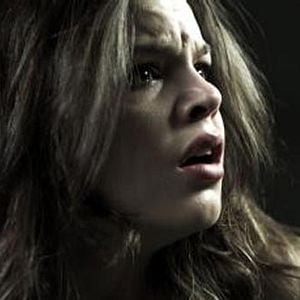 Foto No soy como tú