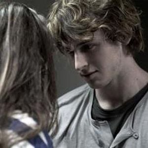 Foto Nicolás Coronado