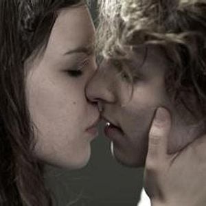 Foto Nicolás Coronado