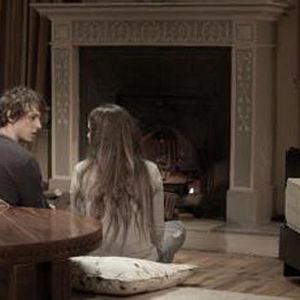 Foto Nicolás Coronado