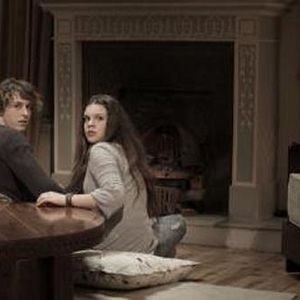 Foto Nicolás Coronado