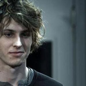 Foto Nicolás Coronado