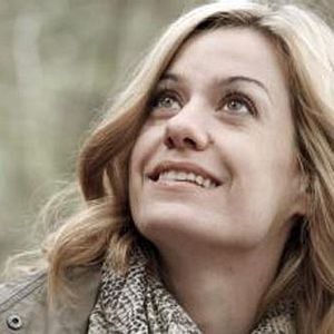 Foto Alexandra Jiménez