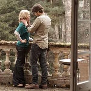 Foto Alexandra Jiménez