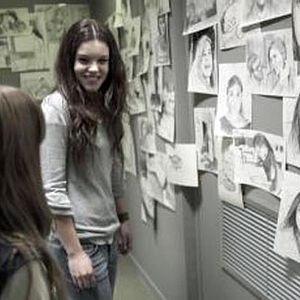 Foto No soy como tú