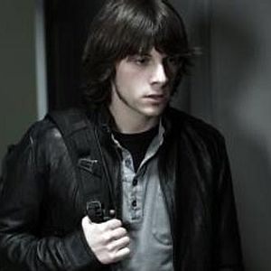 Foto No soy como tú