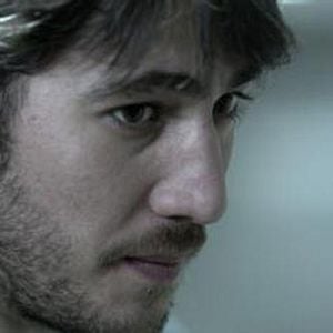 Foto No soy como tú