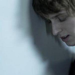 Foto No soy como tú