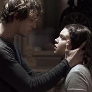 Foto No soy como tú