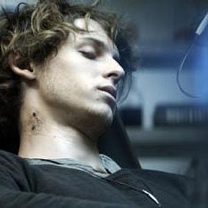 Foto No soy como tú