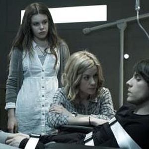 Foto No soy como tú