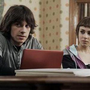 Foto No soy como tú