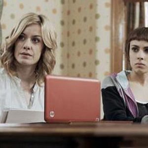 Foto No soy como tú