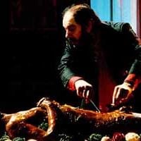 Foto El cocinero, el ladrón, su mujer y su amante