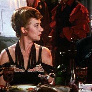 Foto El cocinero, el ladrón, su mujer y su amante