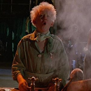 Foto El cocinero, el ladrón, su mujer y su amante