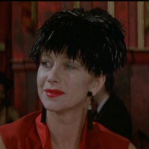 Foto El cocinero, el ladrón, su mujer y su amante