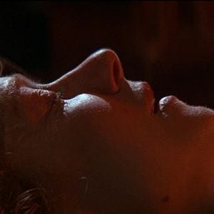 Foto El cocinero, el ladrón, su mujer y su amante