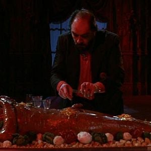 Foto El cocinero, el ladrón, su mujer y su amante