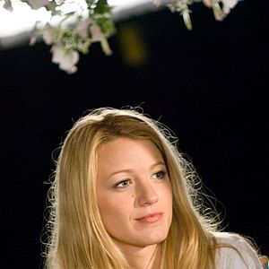 Foto Uno para todas 2