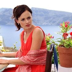 Foto Uno para todas 2