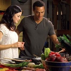 Foto Uno para todas 2