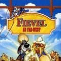 Foto Fievel va al Oeste
