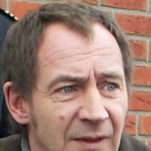 Foto Thorsten Merten