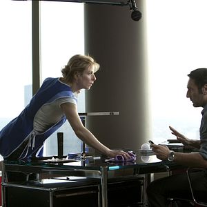 Foto Gilles Lellouche