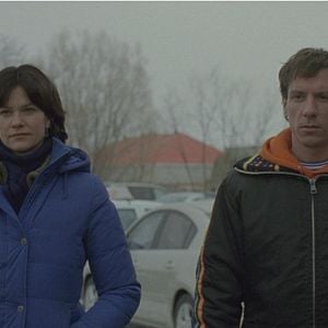 Foto En terrains connus