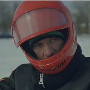 Foto En terrains connus