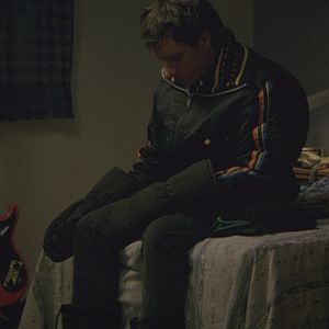 Foto En terrains connus