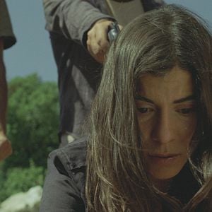 Foto Mélissa Désormeaux-Poulin