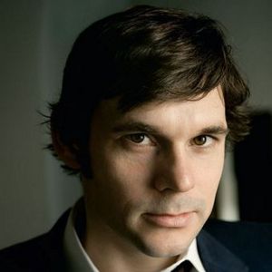 Foto Alexander Beyer