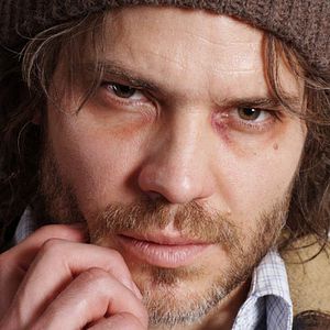 Foto El último golpe