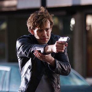 Foto El último golpe