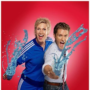 Foto Matthew Morrison