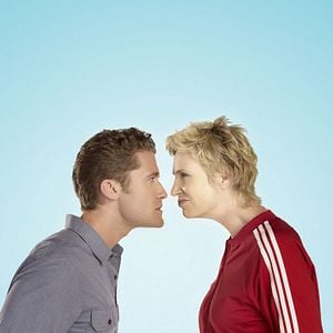 Foto Matthew Morrison