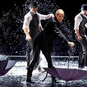 Foto Gwyneth Paltrow