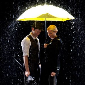 Foto Gwyneth Paltrow