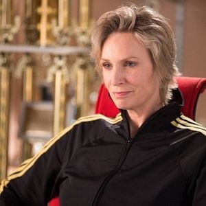 Foto Jane Lynch
