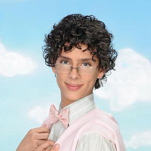 Foto Eduardo Casanova