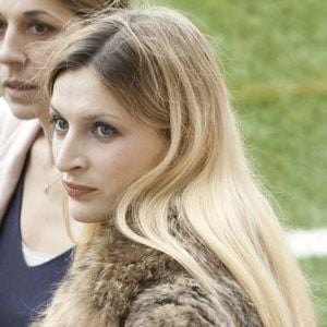 Foto Véronica Novak